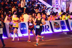 BIB: 
                            <button type="button" onclick="openModal(24244360)" class="btn btn-primary btn-sm float-right btn-popup" data-toggle="modal" data-target=".modal-high-quality">
                        <i class="fas fa-shopping-cart"></i> Add to Cart
                    </button>
                                            <button type="button" onclick="isThisMe(24244360, true)" class="btn btn-success btn-sm float-right btn-popup btn-isme hidden" data-toggle="tooltip" data-placement="bottom" title="นี่คือรูปของคุณใช่ไหม คลิกที่นี่เพื่อเอาเข้าอัลบั้ม">
                        <i class="fas fa-plus"></i> Add to album
                    </button>
                    <button type="button" onclick="isThisMe(24244360, false)" class="btn btn-warning btn-sm float-right btn-popup btn-isnotme hidden">
                        <i class="fas fa-ban"></i> Remove from album
                    </button>